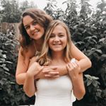 Profile Picture of Maggie Schroeder (@maggies36) on Instagram