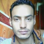 Profile Picture of Mohammed Elmallah (@elmallah805) on Instagram