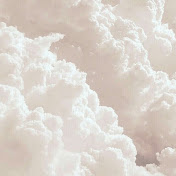 Profile Picture of Pamela Barrett (@pamelabarrett6756) on Youtube