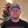 Profile Picture of jeffjoyner28 (@jeff.joyner7) on Tiktok