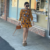 Profile Picture of Julia Nguyen (@julianguyen1306) on Youtube