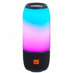 Profile Picture of Joseph Chao (@bluetooth_speaker_joseph) on Instagram