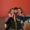 Profile Picture of Vickie Morris (@vickie.morris.7106670) on Facebook