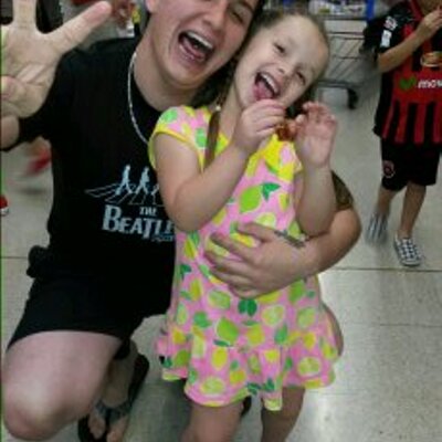 Profile Picture of Steven Palma (@stevenpalma1830) on Twitter