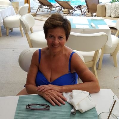 Profile Picture of Michele (@grams_shelley) on Twitter