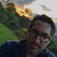 Profile Picture of Federico Basagoitia (@federico-basagoitia) on Quora