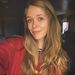 Profile Picture of Taylor Weaver (@ttayloorr) on Pinterest