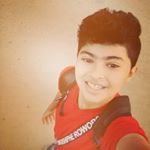 Profile Picture of Ặŋặ ībráhīm (@ibrahim_elarouse) on Instagram