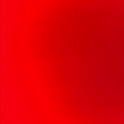 Profile Picture of Daniel Gatewood (@danielgatewood326) on Youtube