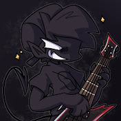 Profile Picture of Charles Friday Night Funkin (@charlesaftertale3940) on Youtube