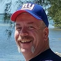 Profile Picture of Jimmy Raftery (@jimmyraftery) on Pinterest