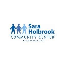 Profile Picture of Sara Holbrook Center (@saraholbrookcc) on Twitter