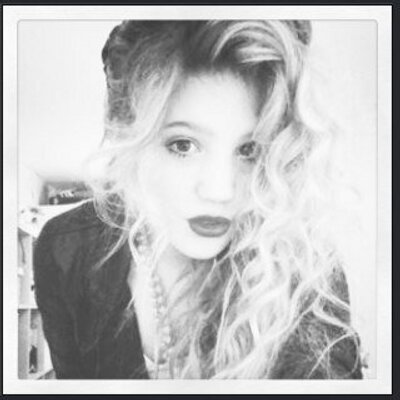 Profile Picture of Eleanor (@_eleanorcope) on Twitter