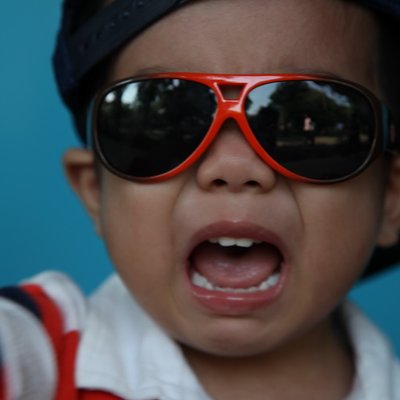 Profile Picture of Phan Dang Thai (@PhanDangThai2) on Twitter