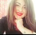 Profile Picture of Elena Taran (@elena.sazhko.7) on Facebook