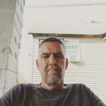 Profile Picture of Bryan Nielsen (@bryan.nielsen.773) on Instagram