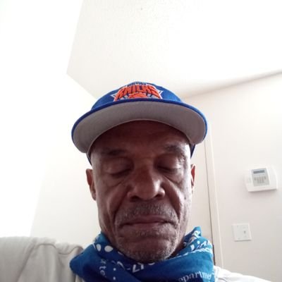 Profile Picture of Kevin L. Abel. aka. ABE (@KevinLAbel1) on Twitter
