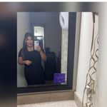 Profile Picture of Aylin Gomez Jacobo (@jacoboaylin) on Instagram