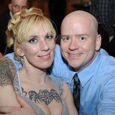 Profile Picture of Crystal Bozzi (@BozziCrystal) on Twitter