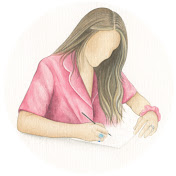 Profile Picture of Taylor Wilkinson (@TaylorWilkinson) on Youtube