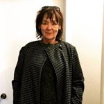 Profile Picture of Cathy Riddle (@mamacat4002) on Instagram