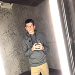 Profile Picture of Jake Eckelberg (@jake_eckelberg) on Instagram