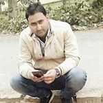 Profile Picture of Ramesh Upadhyay (@upadhyay1564) on Instagram