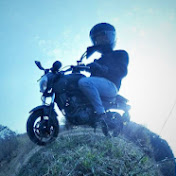 Profile Picture of Sergiu Cornea (@sergiucornea6550) on Youtube