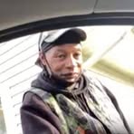 Profile Picture of Tae Collins (@Tae-Collins) on Facebook