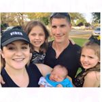 Profile Picture of David Gilmore (@dkgilmoreusmc) on Instagram