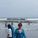 Profile Picture of Doris Magaly Coca Pozo (@cocapozo) on Instagram