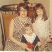 Profile Picture of Brenda Wright (@boofayil) on Pinterest