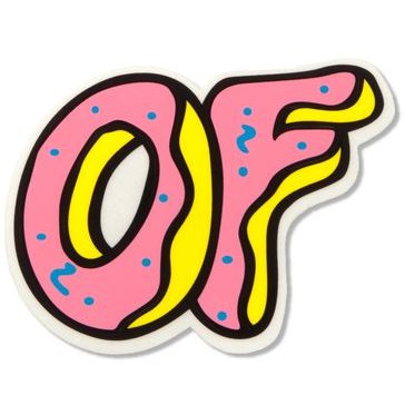 Profile Picture of Isaiah Collier (@zeahthebabe) on Twitter