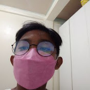 Profile Picture of David Espiritu (@davidespiritu3446) on Youtube