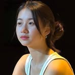 Laura Miccel - Facebook Profile Picture of Laura Miccel (@Laura-Miccel) on Facebook