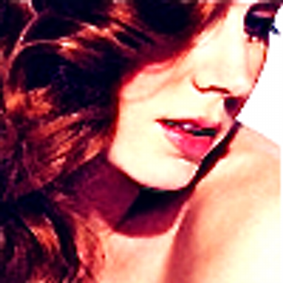 Profile Picture of Lily Evans (@EmeraldEyes_) on Twitter