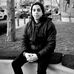 Profile Picture of David Danziger (@david.danziger.144) on Facebook