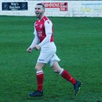 Profile Picture of Martin Donnelly (@martydonnelly11) on Instagram