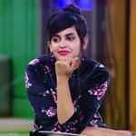 Profile Picture of Shruti prakash (@shruti_prakash.fc) on Instagram