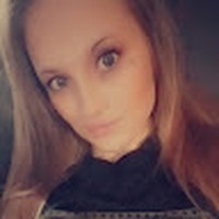 Profile Picture of Haley Hagenbuch (@haley-hagenbuch-1) on Quora