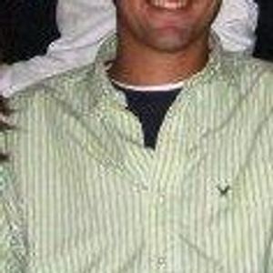 Profile Picture of Brian Stromberg (@brianstromberg) on Myspace