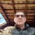 Profile Picture of Curtis Richards (@curtis.richards.98499) on Facebook