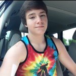 Profile Picture of Anthony Scalise (@ant_scalise) on Instagram