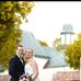 Profile Picture of Thomas Bergström (@thomas.bergstrom.790) on Facebook