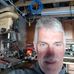 Profile Picture of Alvin Ferguson (@alvin.ferguson.524) on Facebook