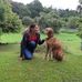 Profile Picture of Debbie Thomas (Debbie Tunn) (@debbie.thomas.7731247) on Facebook