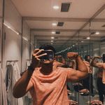 Profile Picture of Tushar Jain  (@tushar.jain_28) on Instagram