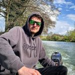 Profile Picture of luke carney (@l21car) on Instagram