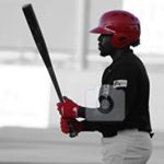 Profile Picture of Bradley Harmon (@youngbull_xiv) on Instagram