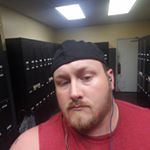 Profile Picture of dannycoburn (@dannycoburn1809) on Instagram